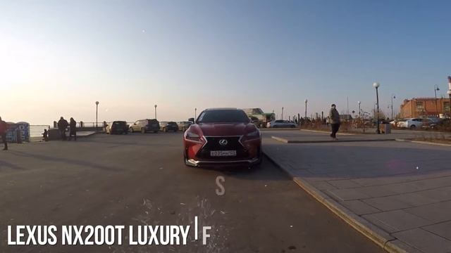 После мойки ;) смотреть онлайн