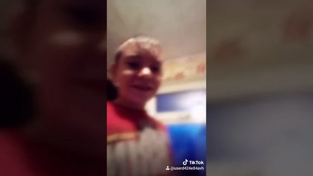 Одно имя иван смотреть онлайн