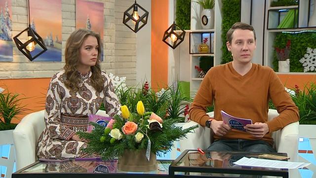 4 причины плохого поведения детей смотреть онлайн