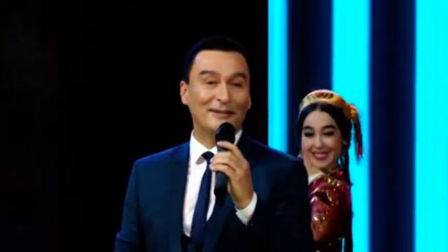 Sobirjon Mo'minov - QOSHI XILOLIM / Собиржон Муминов - КОШИ ХИЛОЛИМ смотреть онлайн