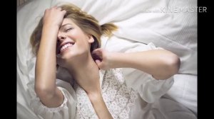 ЁЛГИЗ АЁЛ УЗИНИ УЗИ КОНДИРИБ ЮРИШИ ФОЙДАЛИМИ