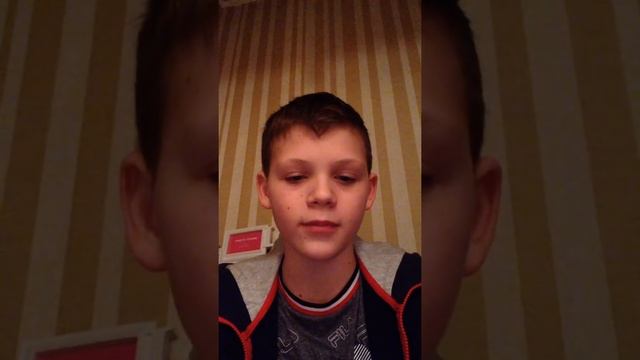 Как надуть жвачку смотреть онлайн