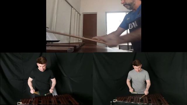 A Dona Aranha - Domínio Público смотреть онлайн