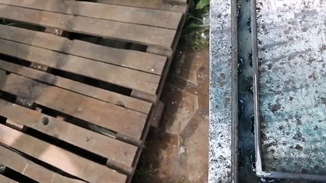 круглый котёл по типу Холмова смотреть онлайн