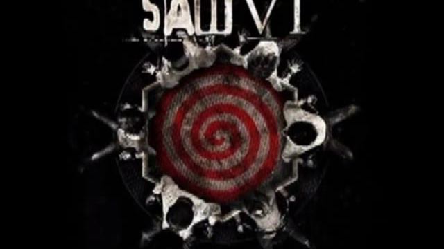 Saw VI score-Detective hoffman смотреть онлайн