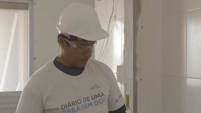 BANCADA DE PORCELANATO APRENDA A FAZER AGORA PASSO A PASSO! смотреть онлайн