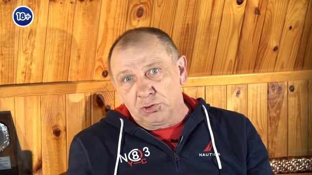 Анекдот про Петеньку и овощ, рецепт для лысых и девичник. смотреть онлайн