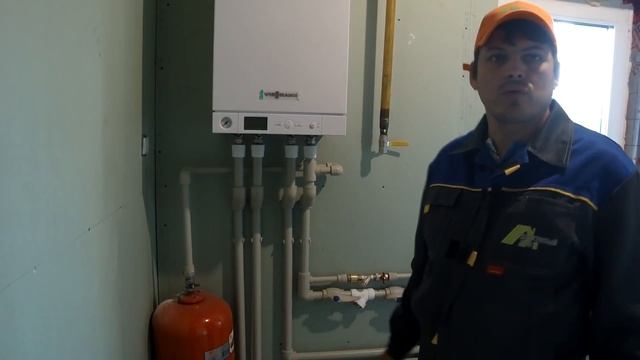 Вариант внешней отделки каркасного дома имитацией бруса с покраской.Красивая и недорогая отделка