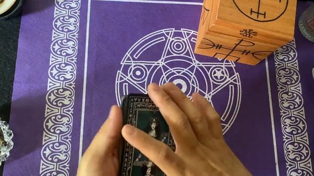 Goddess Freya rune cards resenha смотреть онлайн
