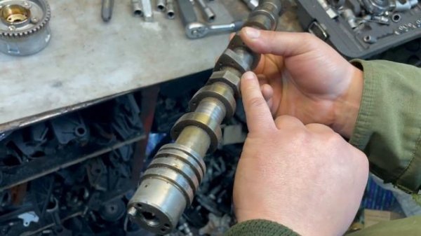 Фазовращатель или фазорегулятор