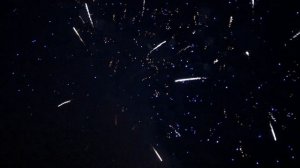 Пиротехническое шоу на свадьбу в Санкт-Петербурге.
