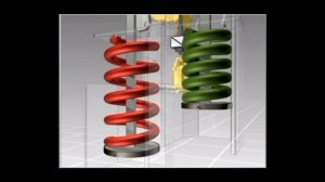 Высоковольтные элегазовые выключатели SIEMENS