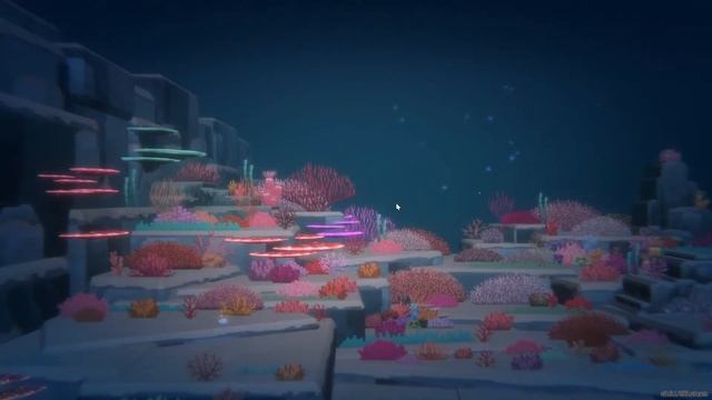 Dave The Diver, One Of The Best Early Access Games On Steam! смотреть онлайн
