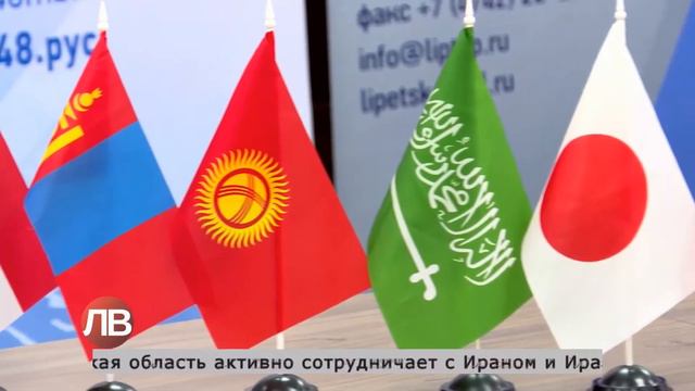 Дубайский форум Липецкое время 21 10 2020 смотреть онлайн