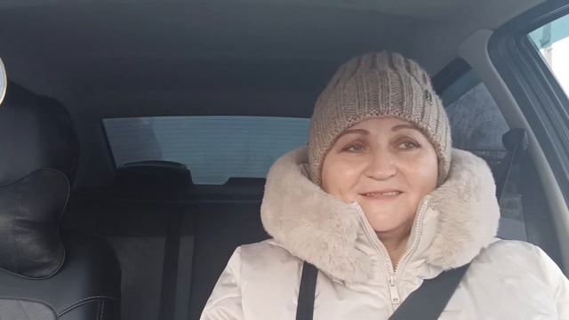Кому пирожное,а кому покрепче?? смотреть онлайн
