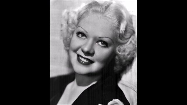 Alice Faye - Never Say No смотреть онлайн