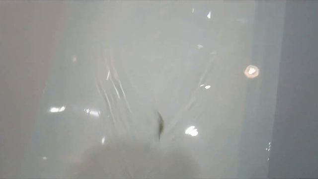 ПИЛЬКЕРЫ смотреть онлайн