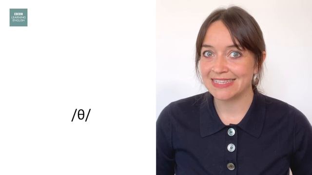 Pronunciation of 'th' - English In A Minute смотреть онлайн