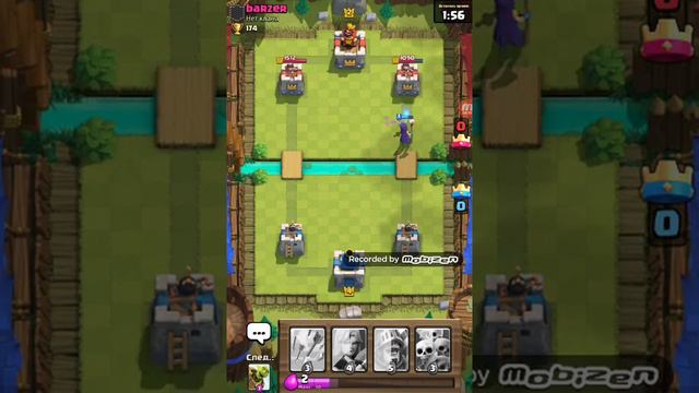 #4 Искатель смотреть онлайн