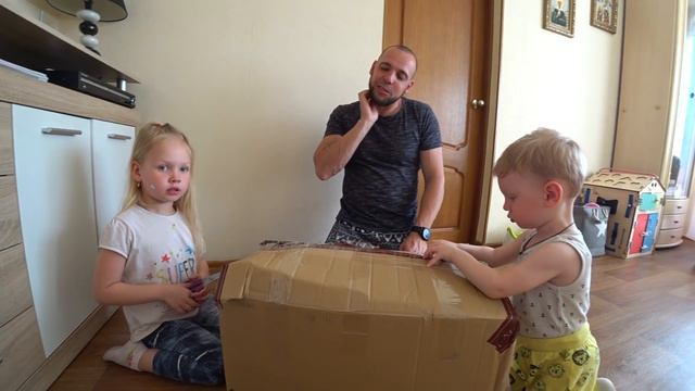 ОБНОВКИ НА ВЕСНУ | ищу платье | РЕЦЕПТ СОУСА ДЛЯ ЗАПЕКАНИЯ РОЛЛОВ | серия 557 Черновы ТВ смотреть онлайн