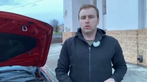 BMW F30 320d 12г. Расскажу о надёжности и поломках 2.0 дизель N47 при пробеге 230.000 км по России.