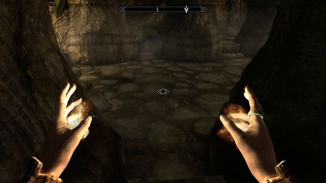 #22 Morokei - Skyrim Special Edition смотреть онлайн