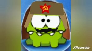 Стареющие лица Ам няма (Перезалив с Ютуба 10.05.2023)