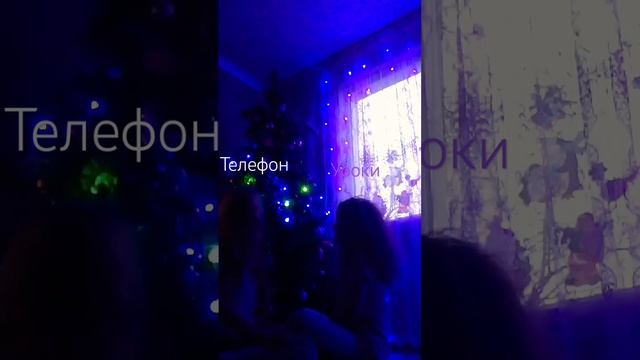#tiktok #трендытикток #тренды #идеи #картинки #эстетика #обои смотреть онлайн