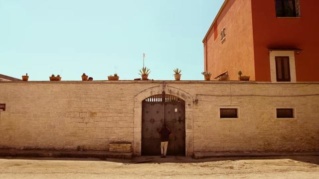 "Royal" Extra Virgin Olive Oil смотреть онлайн