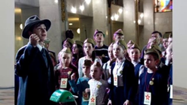 Что такое ученическое самоуправление? смотреть онлайн