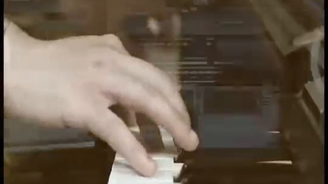 Студия звукозаписи Q-Records: музыка от сердца смотреть онлайн