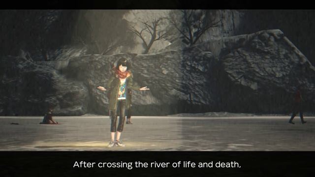 No More Heroes 3 - All Bosses and Ending смотреть онлайн
