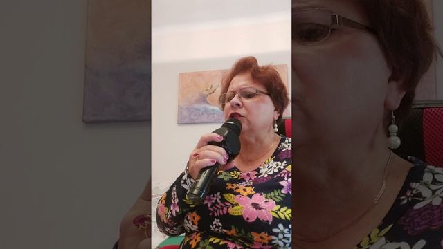 @Nadia Fokina ,, Миленький ты мой , песня народная смотреть онлайн