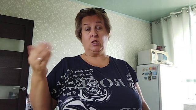 Савелий Ад(плач Ярославны) ?, квартира с ,,, душком,,, ? смотреть онлайн