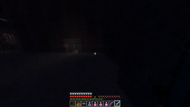 The Crafting Dead #5 - TODOS CONTRA O GOVERNADOR!!! смотреть онлайн