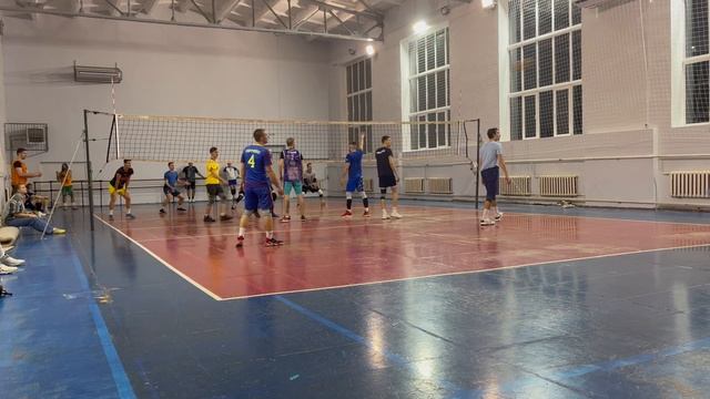 Роботе - Ростов Дон 2 партия смотреть онлайн