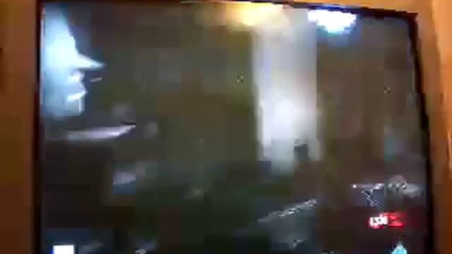 Kino zombie killin part2 raygun commando смотреть онлайн