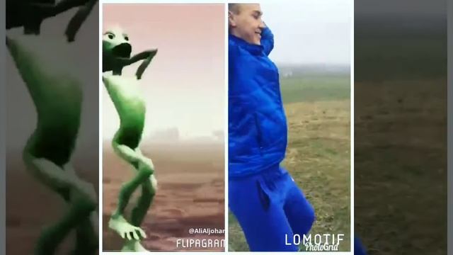 Зелёный человек смотреть онлайн