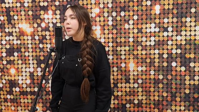 Якушева Наталья-А.Беляев "Кажется " смотреть онлайн