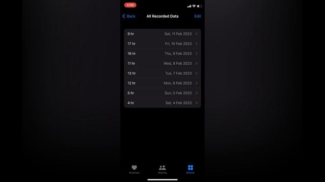 HOW TO DELETE STAND HOURS ON APPLE WATCH 2024 смотреть онлайн