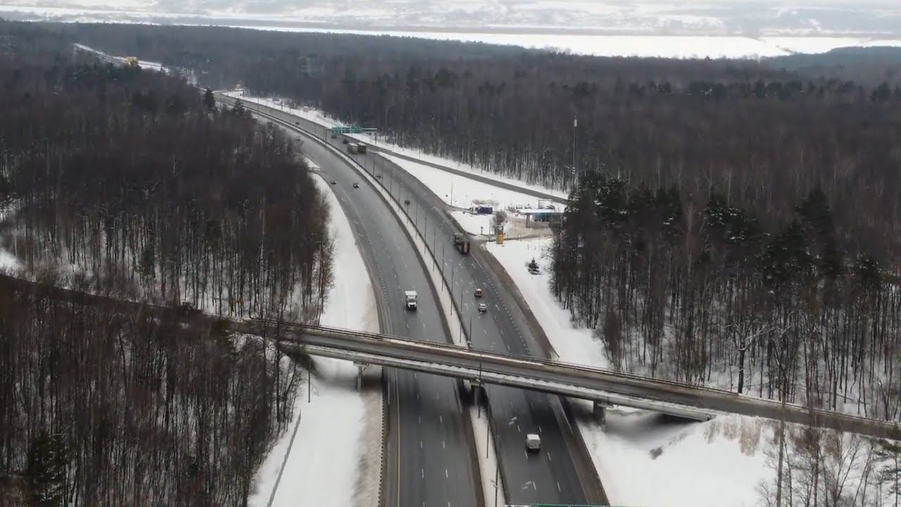 Согласовал план полета на дроне Dji Mini 2 через Небосвод смотреть онлайн