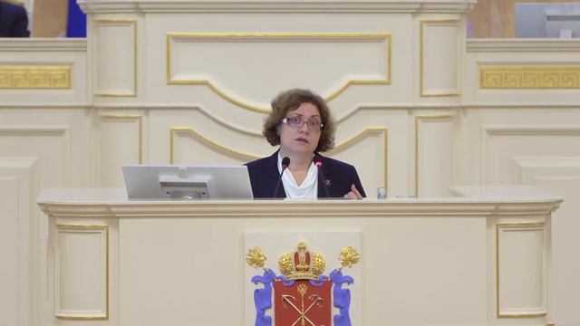 Игнатьева Инна Анатольевна смотреть онлайн