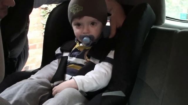 See the 5 point plus in action смотреть онлайн