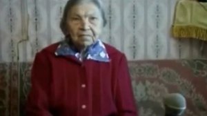 Антонина Ивановна мем