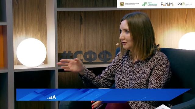 Как заработать денег на карманные расходы и перестать просить у родителей смотреть онлайн