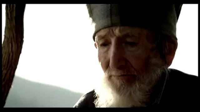 Kent 2012 Bayram Reklamı смотреть онлайн