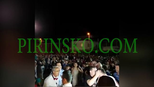 Шефът на Агромах Методи Бачев унижи грозно Бойко Борисов смотреть онлайн
