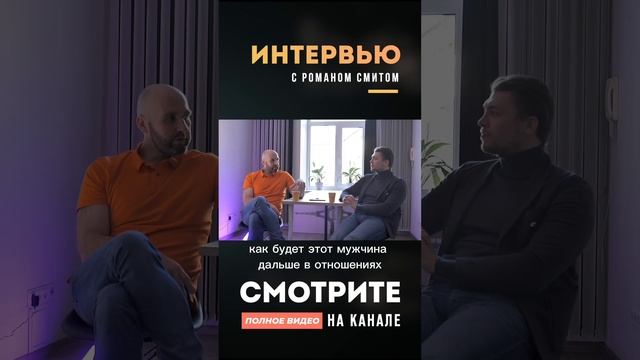 Воспитание ребенка мамой и бабушкой смотреть онлайн