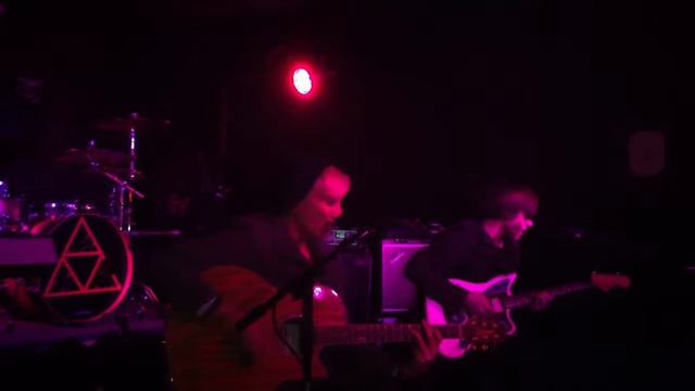 secret mark@buddas смотреть онлайн