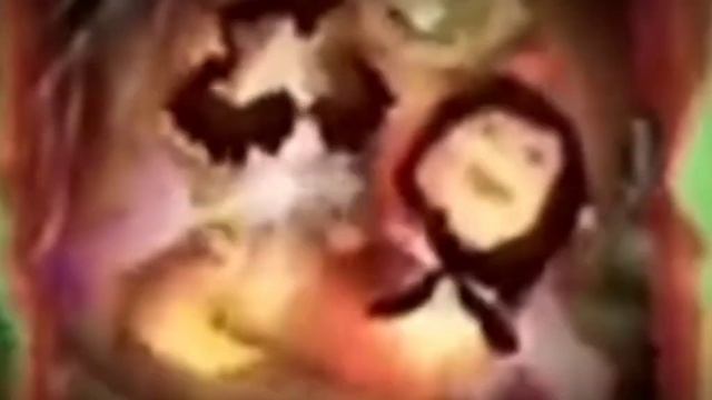 пов:когда у тебя температура при сне +100 градусов смотреть онлайн